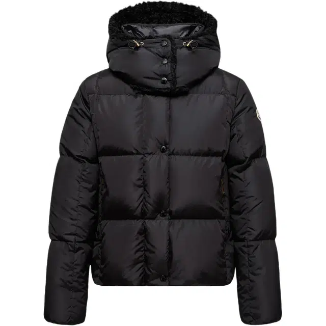 Moncler FW25 Castelnou