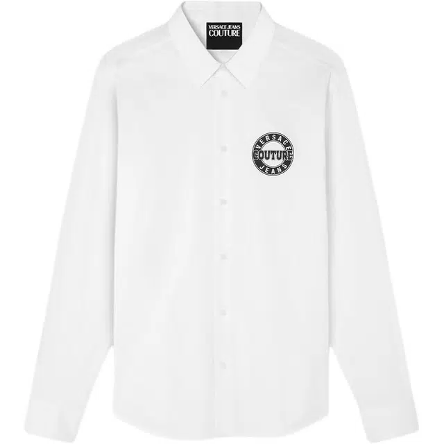 VERSACE JEANS COUTURE