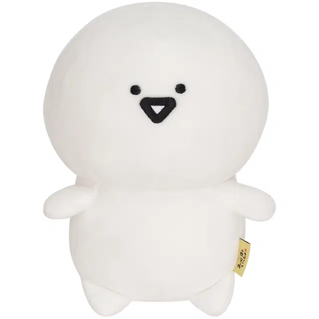 LALABABY 13cm15cm16cm17cm20cm23cm