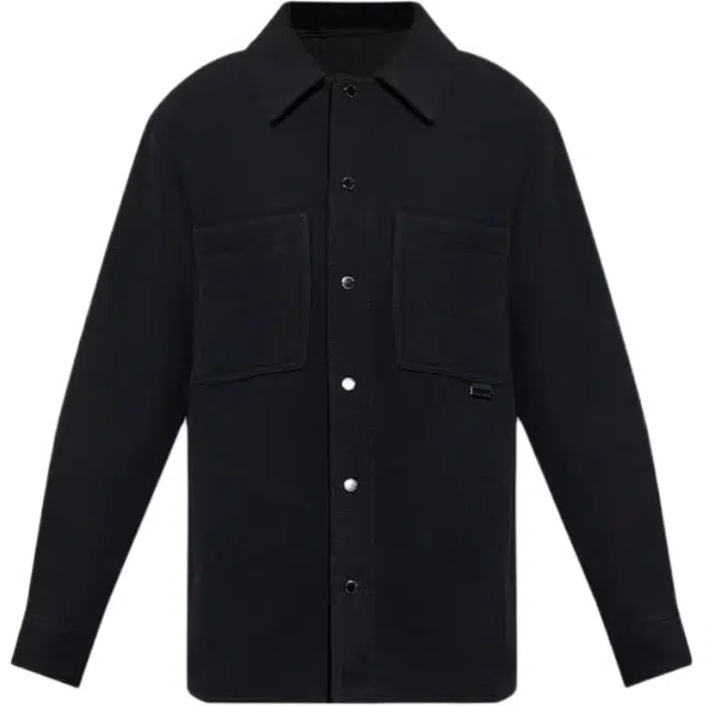 Canada Goose FW25 Atkinson