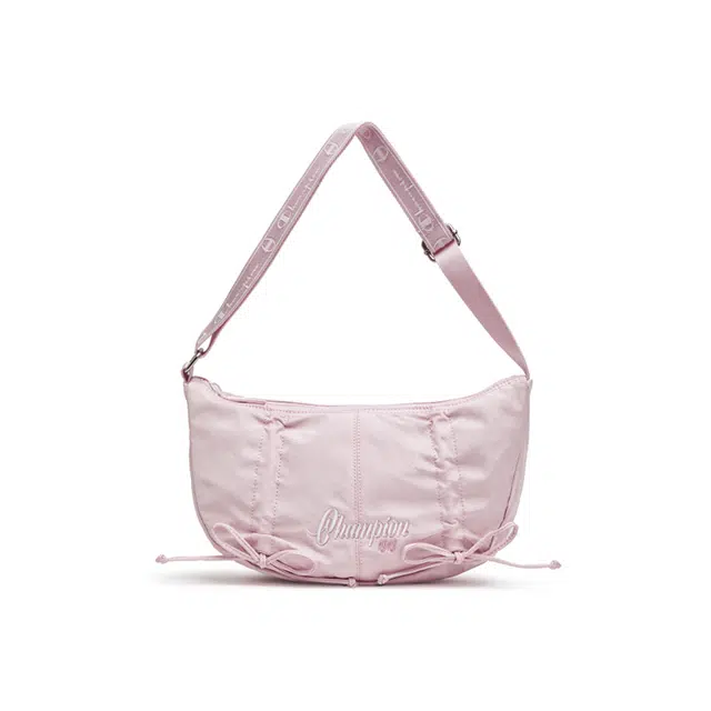 Champion Tiny Rope Shoulder Bag SS25