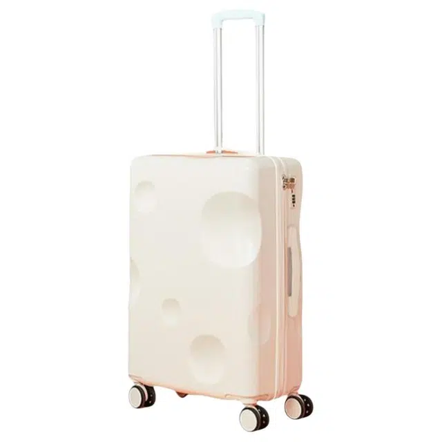 BLAKE FLEETO ABS+PC 2024262228