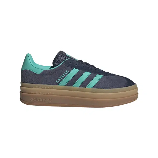 adidas originals GAZELLE BOLD