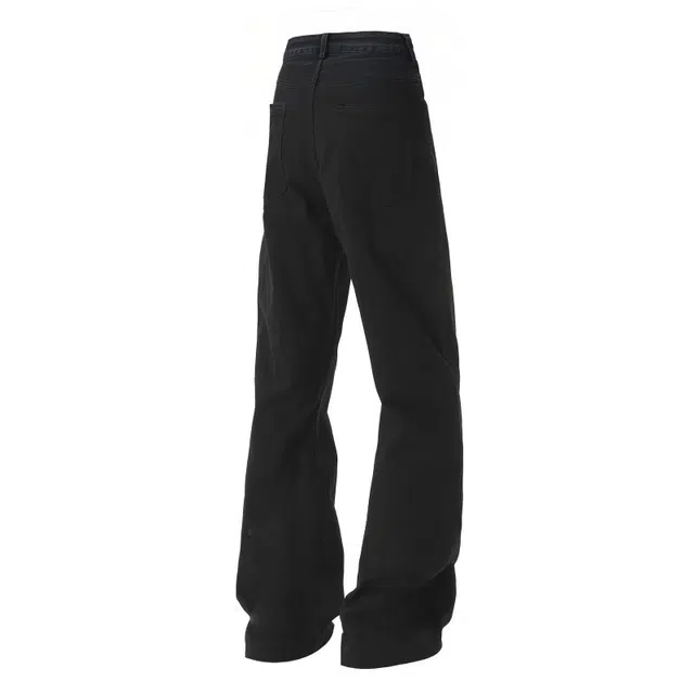 IXXAT cleanfit