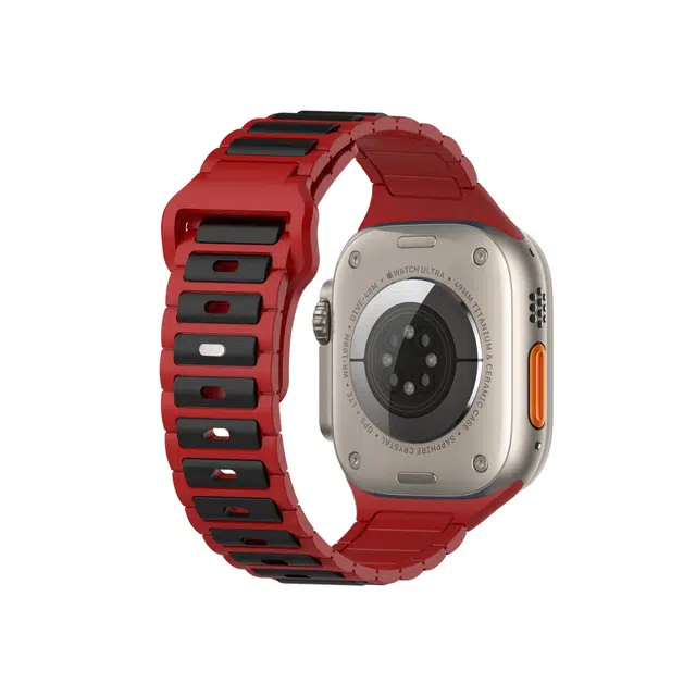 TooGowa Apple watch ultra
