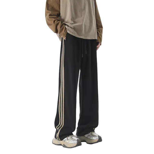 ERQD Cleanfit