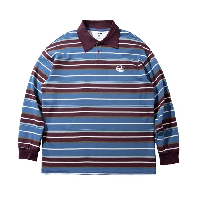 BOLM Polo