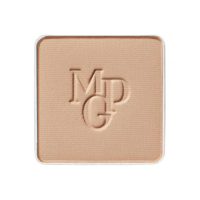 MAOGEPING 1.5g