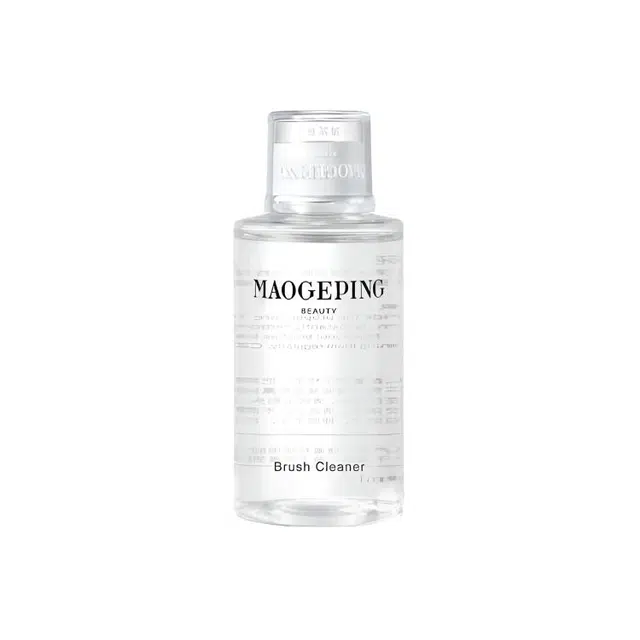 MAOGEPING 150ml