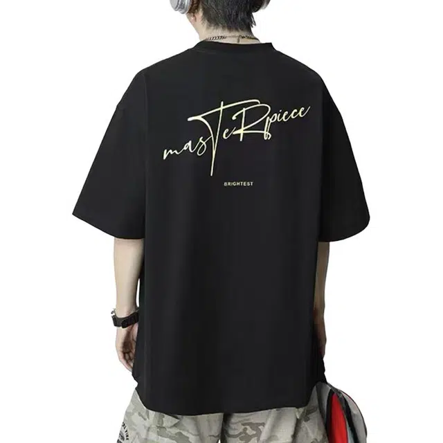 M17 STUDIO T