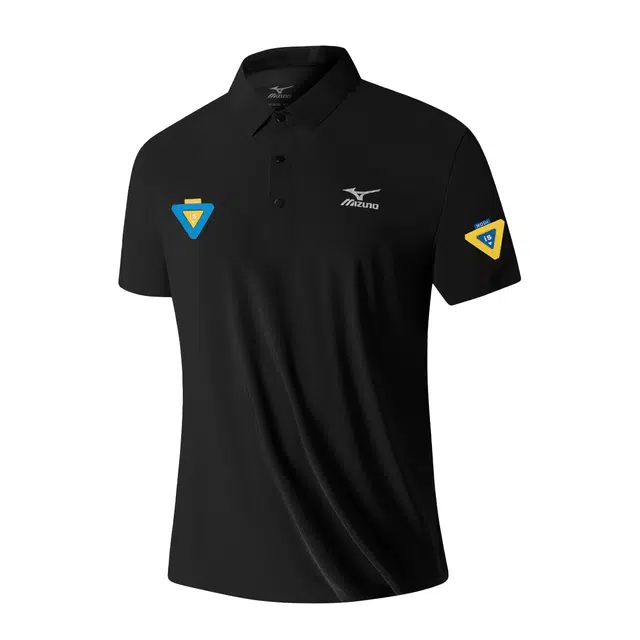 Mizuno Polo