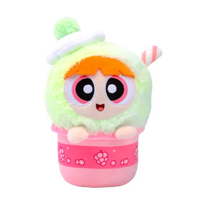 HUGKIS 19cm