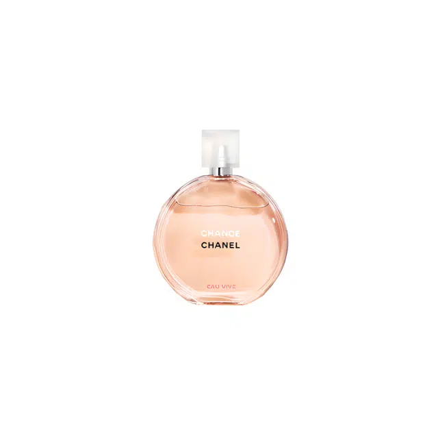 CHANEL EDT 50ml100ml150ml