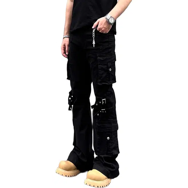 Hypeyourself vibecleanfit