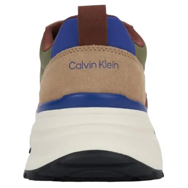 CKJ CALVIN KLEIN JEANS