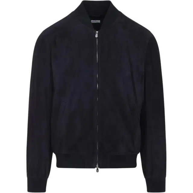 Brunello Cucinelli FW25