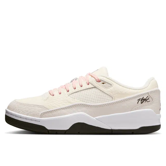 Jordan FLIGHT COURT