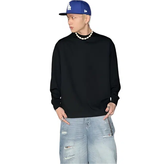 Hypeyourself T
