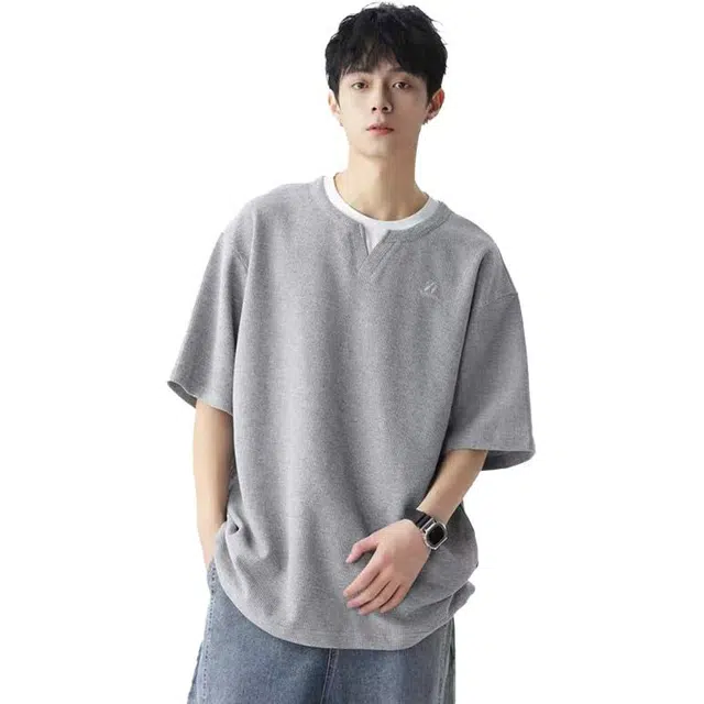 M17 STUDIO VT