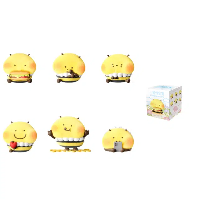 TOP TOY 6