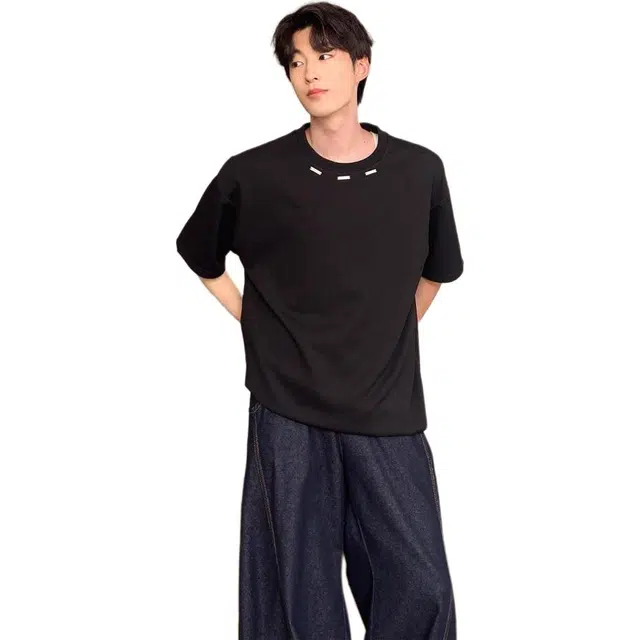 Hypeyourself T