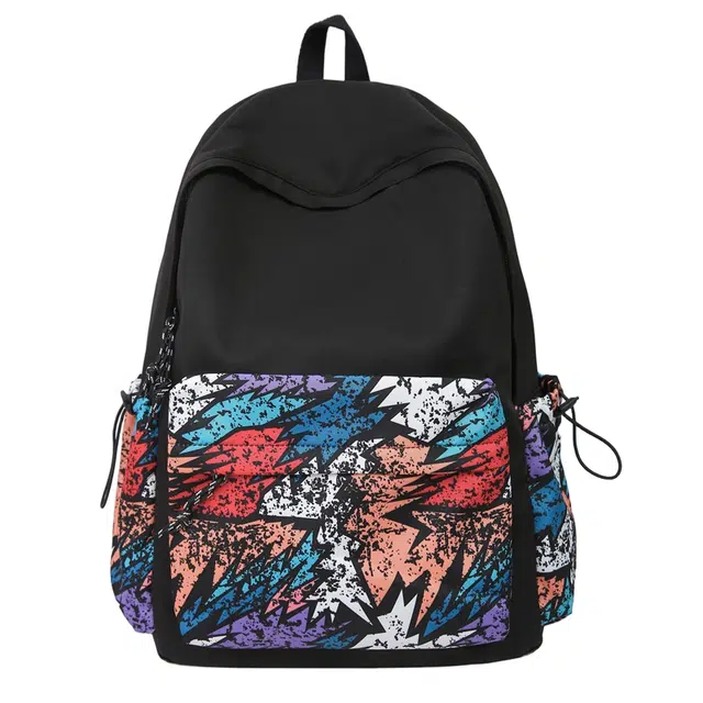 GOBLIN SHARKS 1759 ins