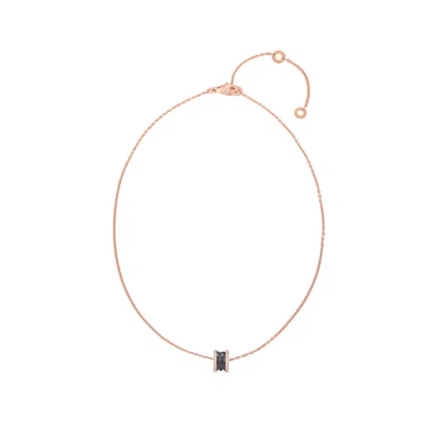 BVLGARI