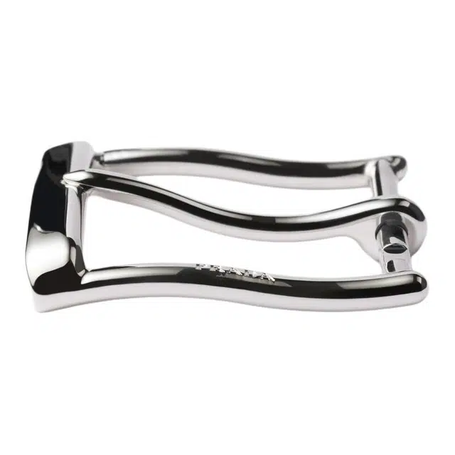 PRADA 925