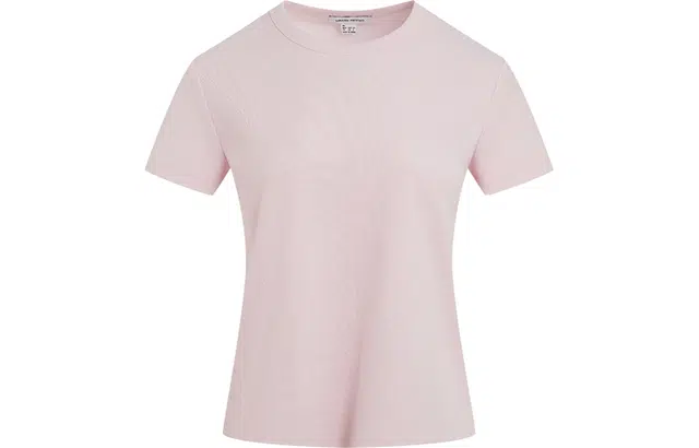 URBAN REVIVO UR T T_