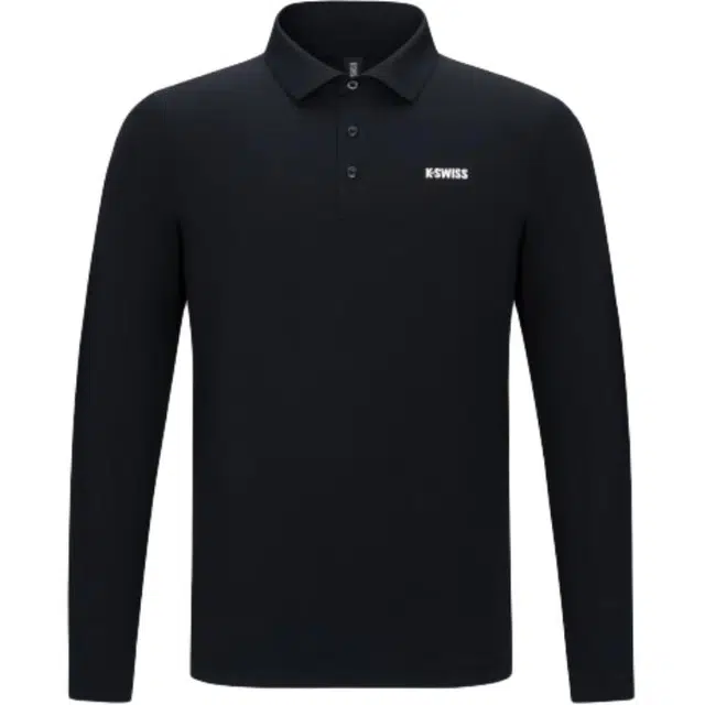 KSWISS Polo