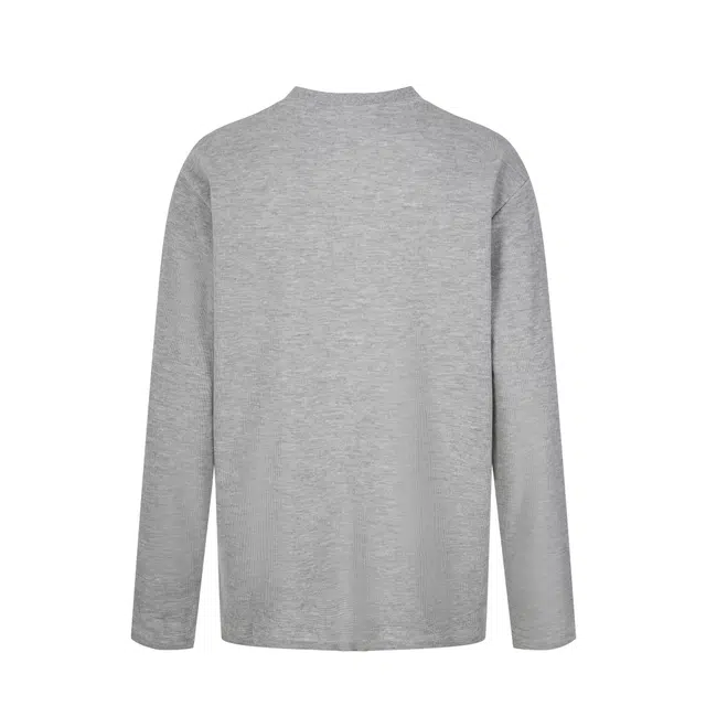 AFISHSTAY T