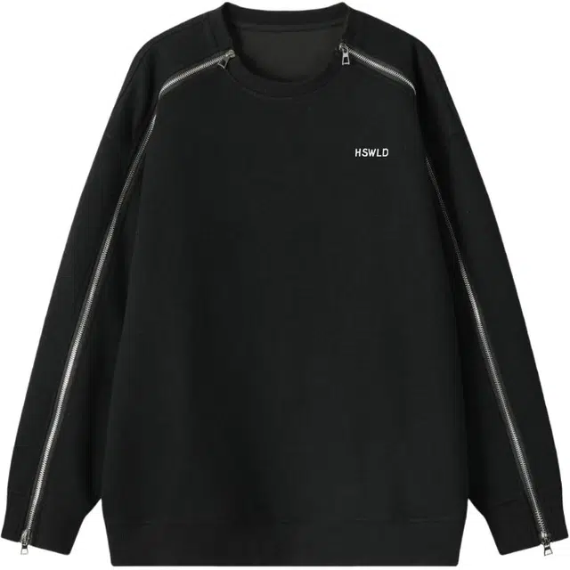 HSWLD