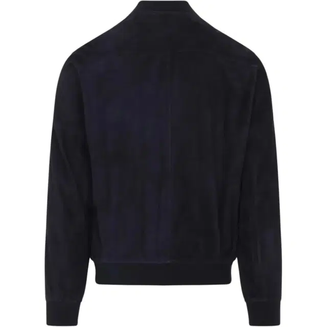 Brunello Cucinelli FW25