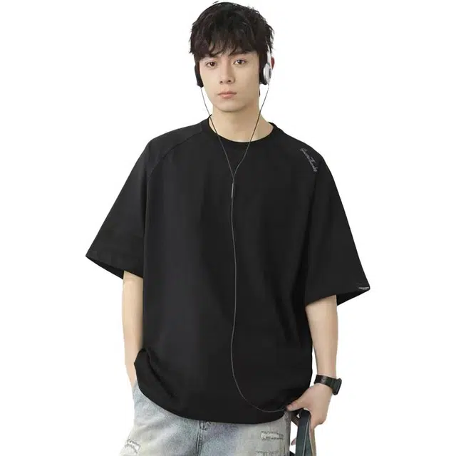M17 STUDIO T
