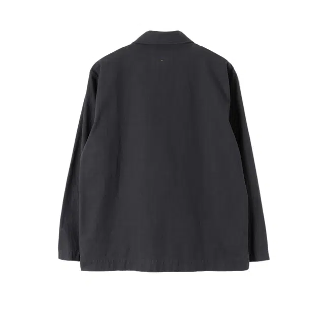 MARGARETHOWELL MHL