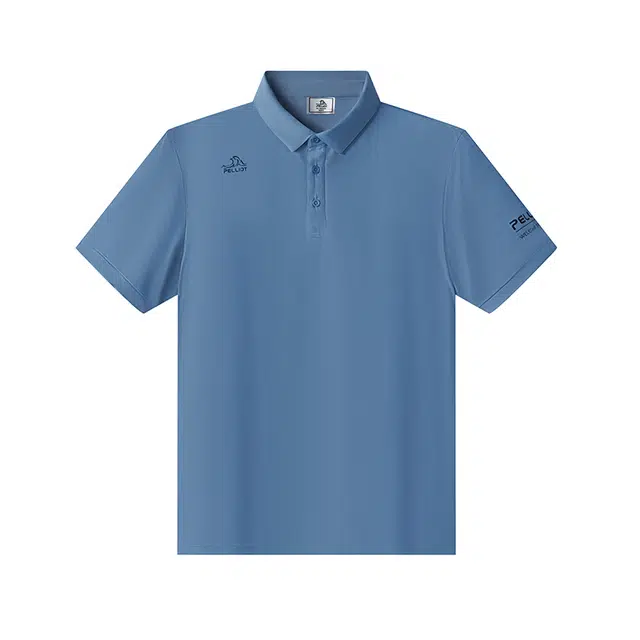 PELLIOT Polo