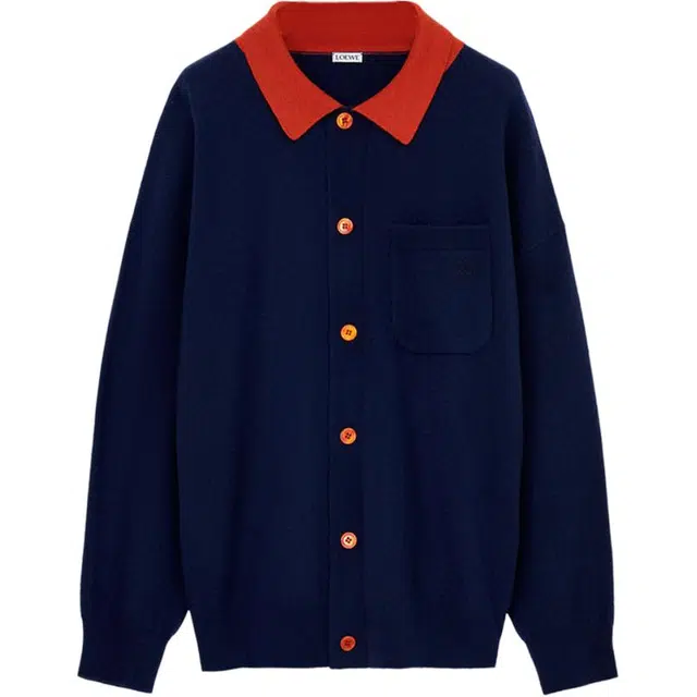 LOEWE FW25