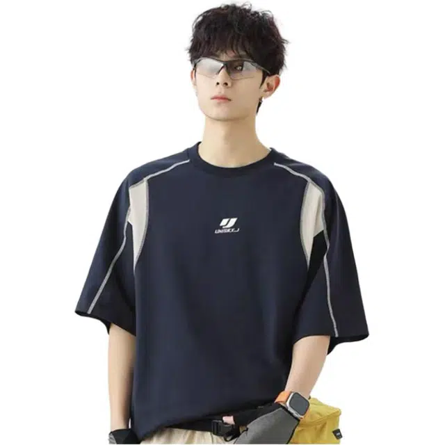 M17 STUDIO T