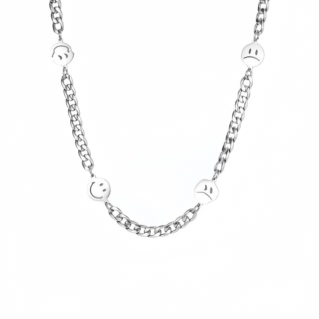 NIGHT RIDER DRIGINAL