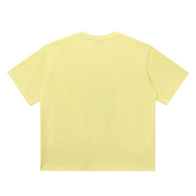 AdAstra T