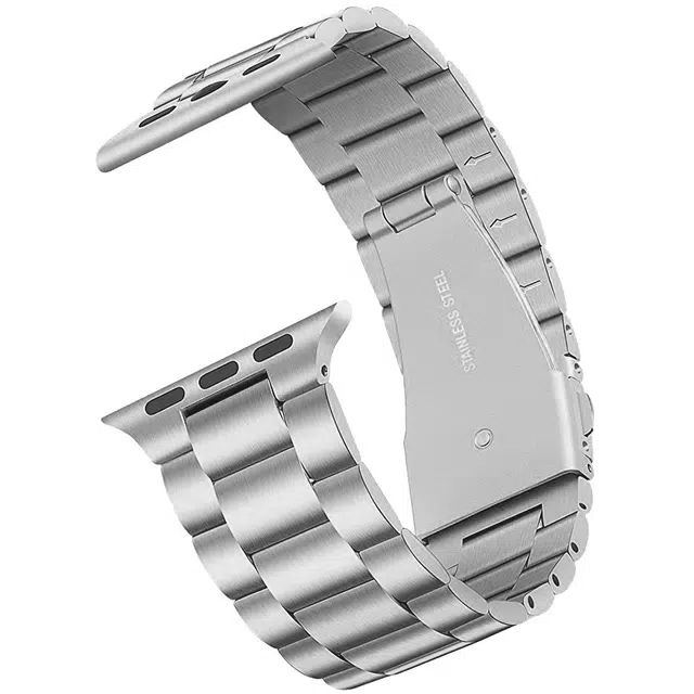 TooGowa apple iwatch