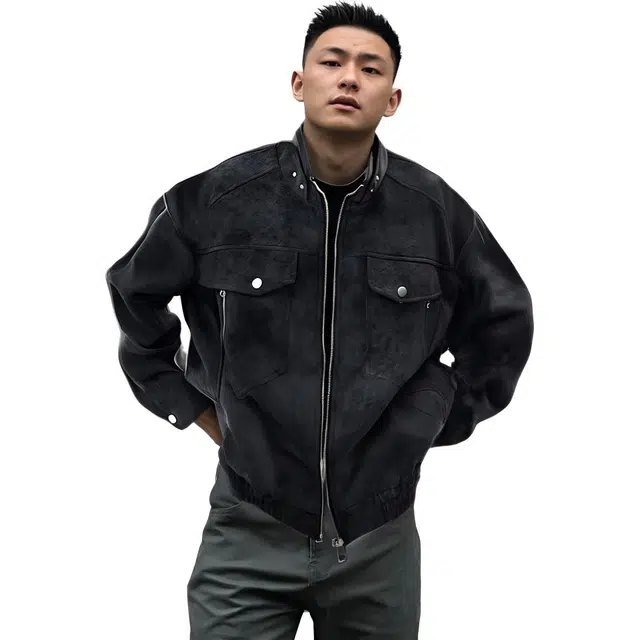 MEIPIN TANG cleanfit