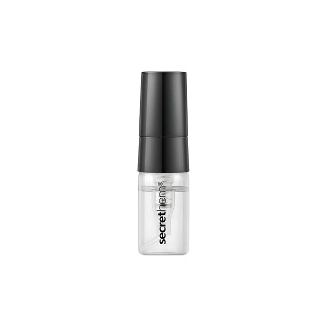 2ml
