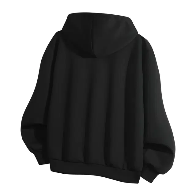 HANDAIWEI oversize