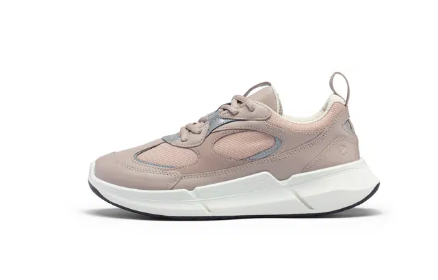 ecco Biom 2.2