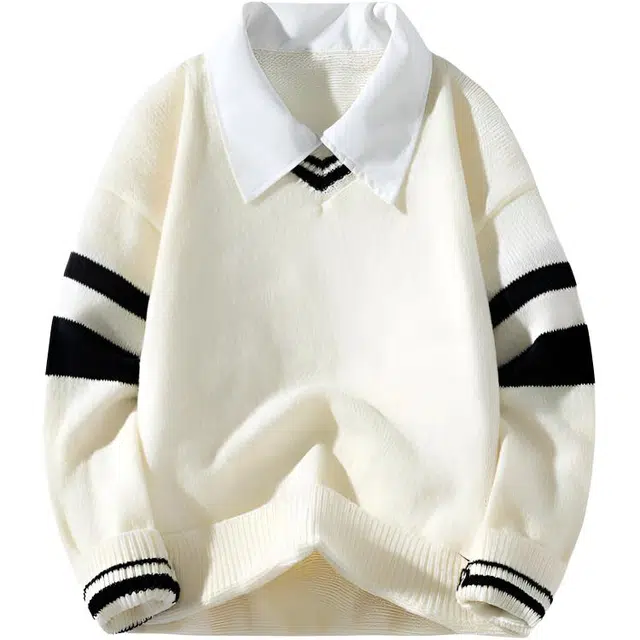 MZAO Polo