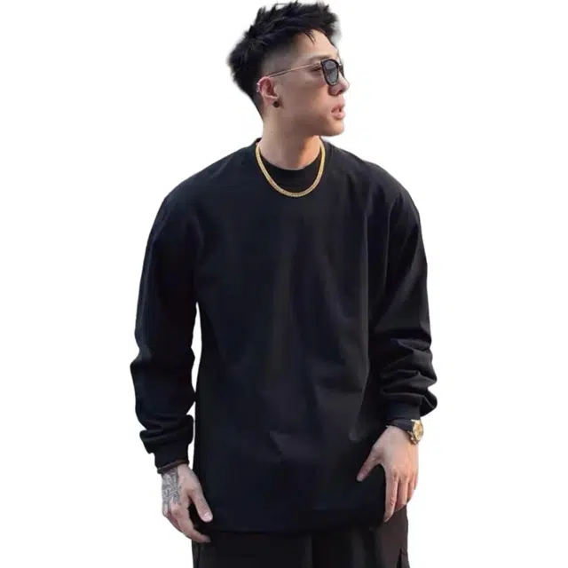 Hypeyourself T