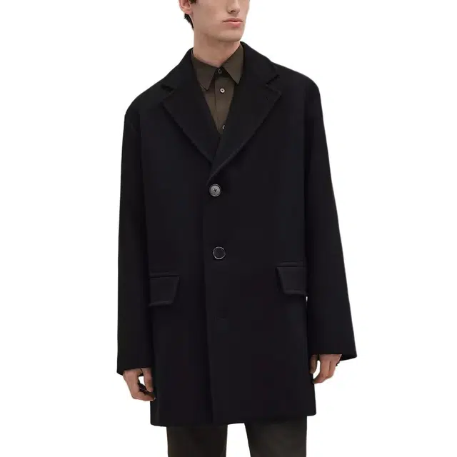 HERMES FW25