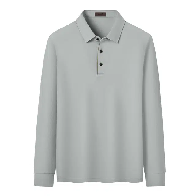 JUDGER Polo