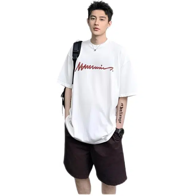 NRXX T